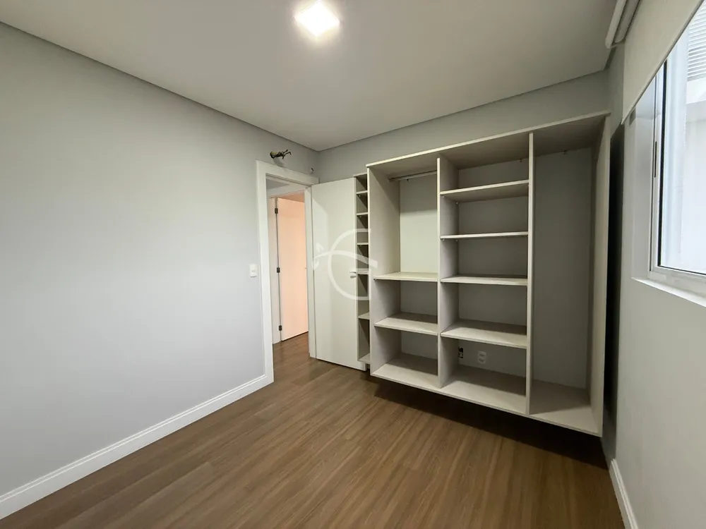 Apartamento, 2 quartos, 66 m² - Foto 12