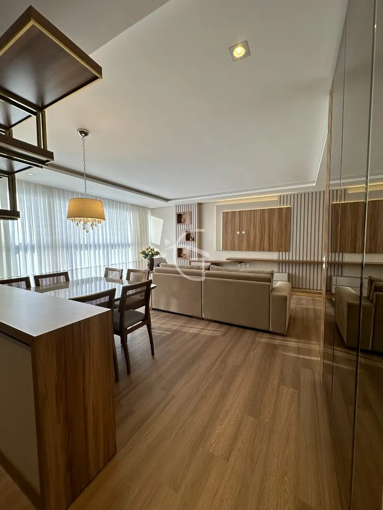 Apartamento, 2 quartos, 77 m² - Foto 7