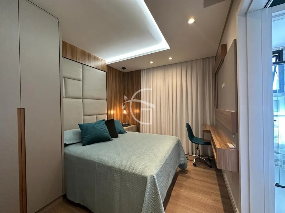 Apartamento, 2 quartos, 77 m² - Foto 14