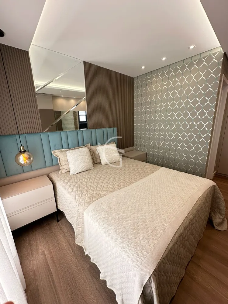 Apartamento, 2 quartos, 77 m² - Foto 12