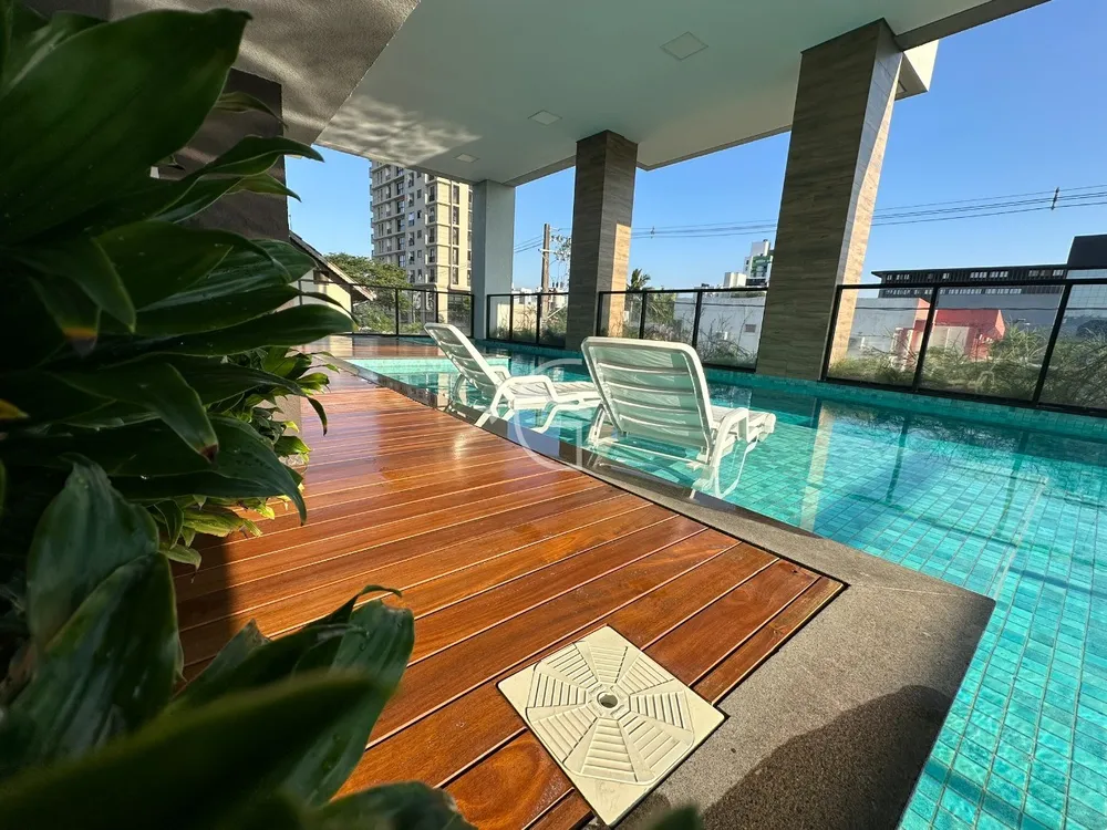 Apartamento, 2 quartos, 77 m² - Foto 16