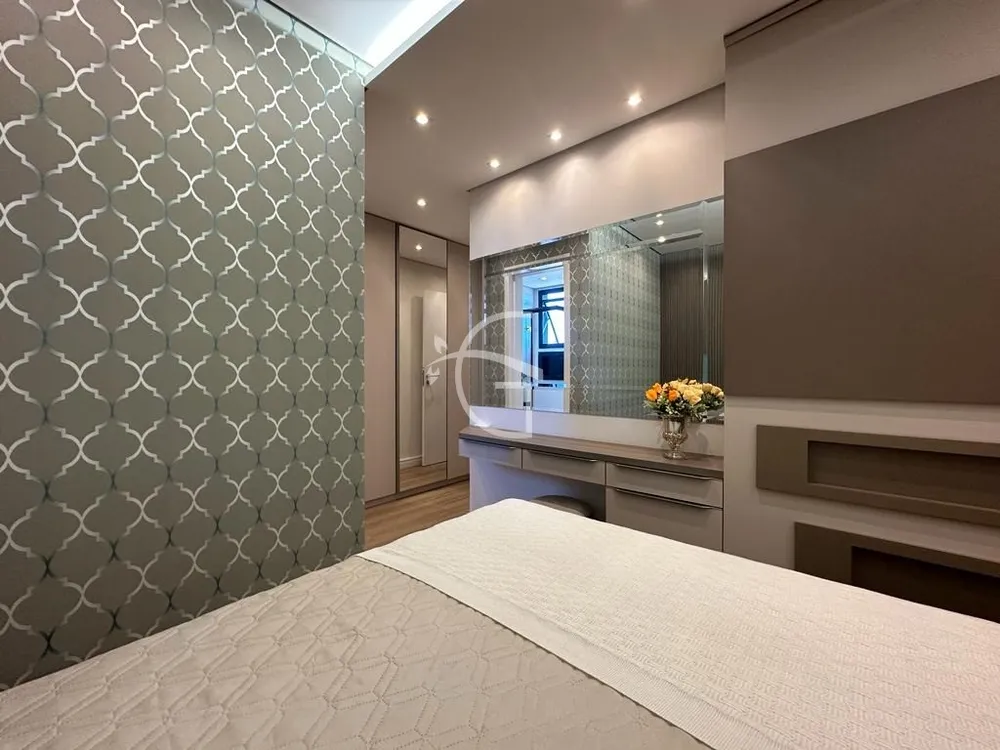 Apartamento, 2 quartos, 77 m² - Foto 13