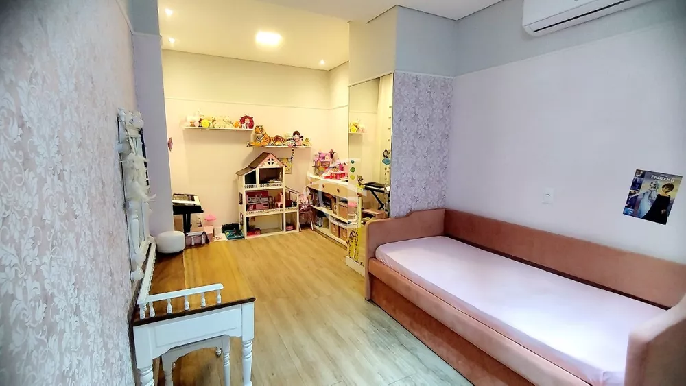 Casa, 3 quartos - Foto 10
