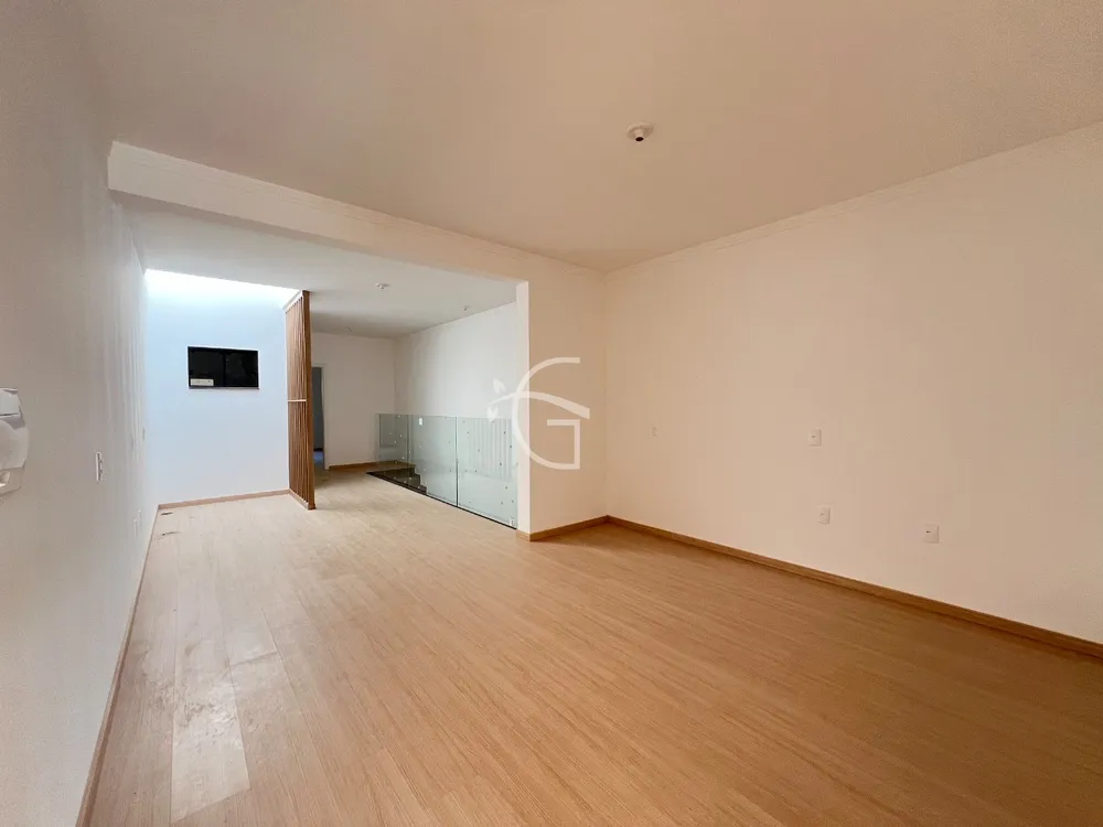 Casa, 3 quartos - Foto 9