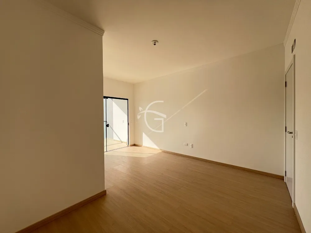 Casa, 3 quartos - Foto 12