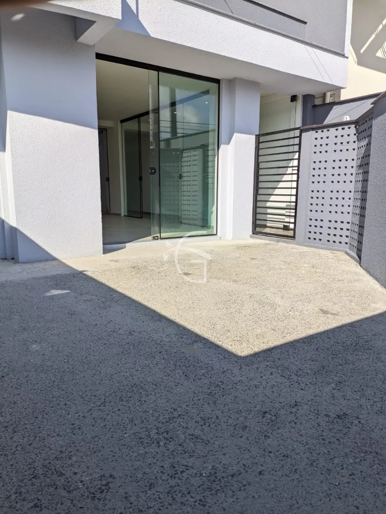 Apartamento, 2 quartos, 65 m² - Foto 4