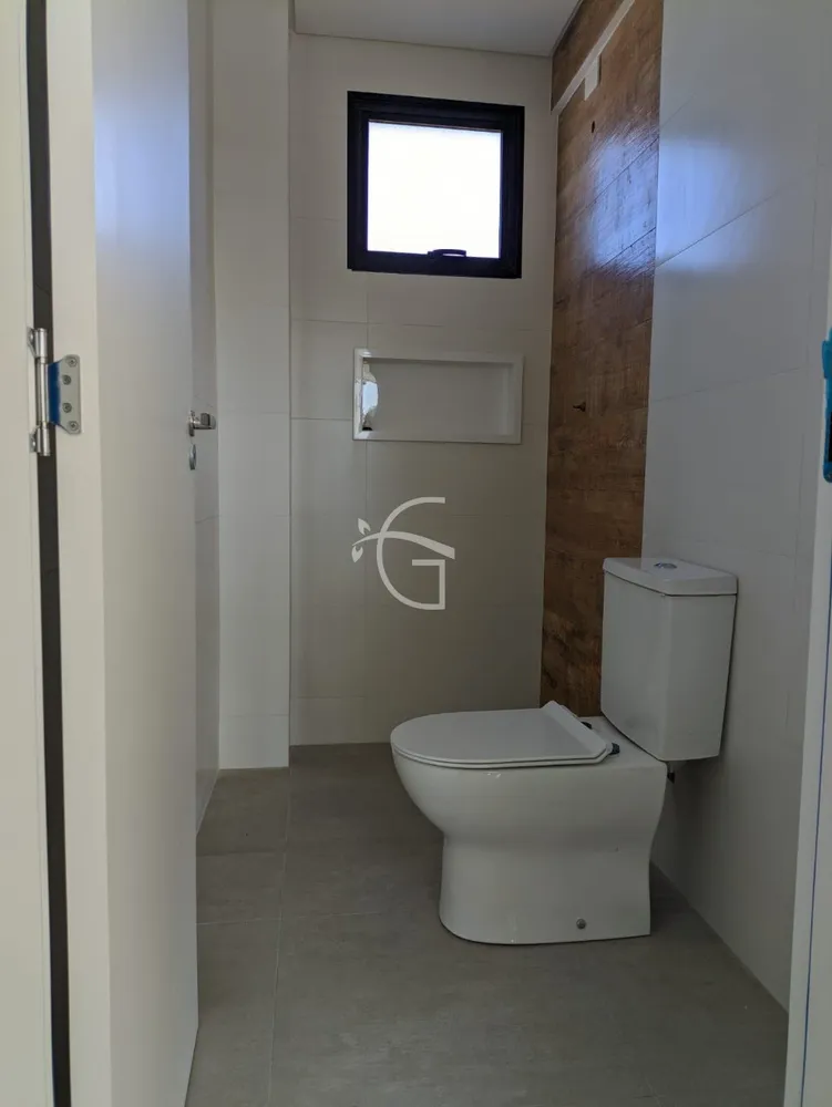 Apartamento, 2 quartos, 65 m² - Foto 14