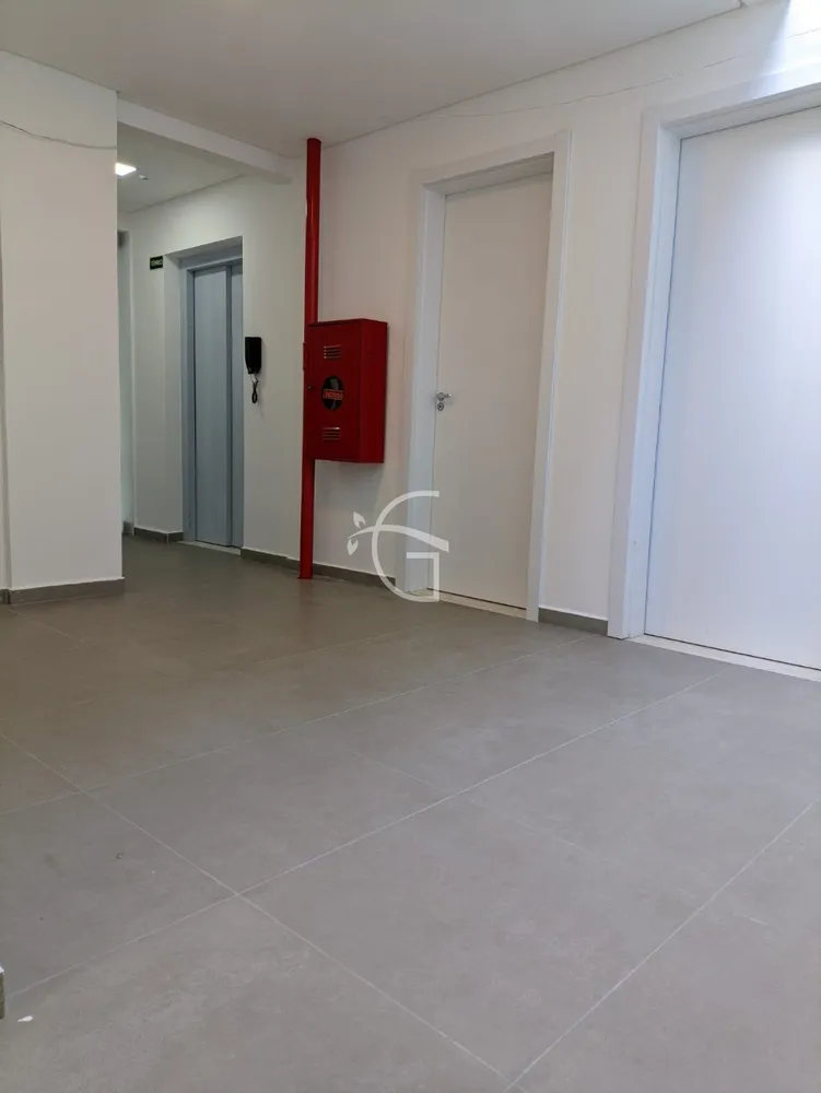 Apartamento, 2 quartos, 65 m² - Foto 7