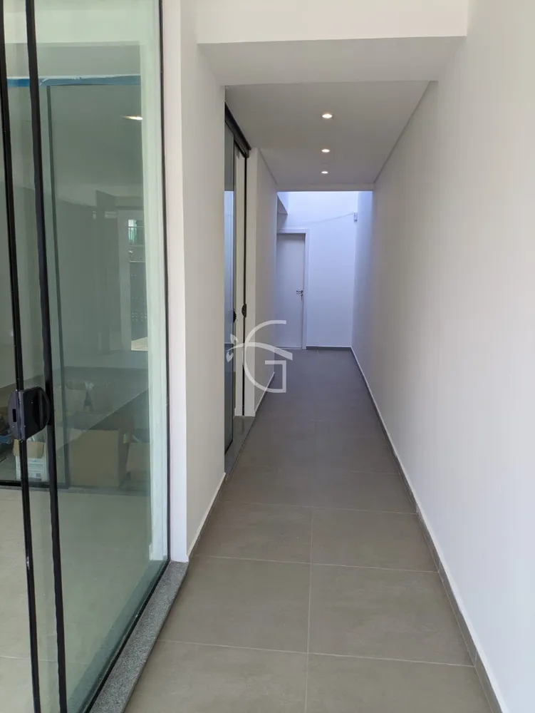 Apartamento, 2 quartos, 65 m² - Foto 5