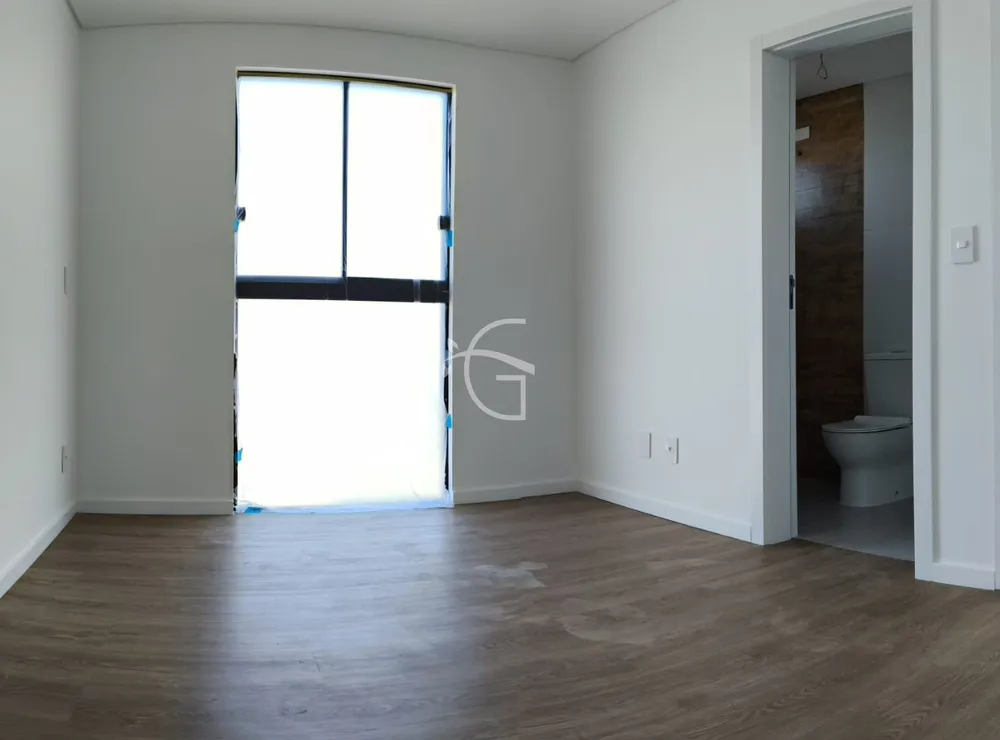 Apartamento, 2 quartos, 65 m² - Foto 12