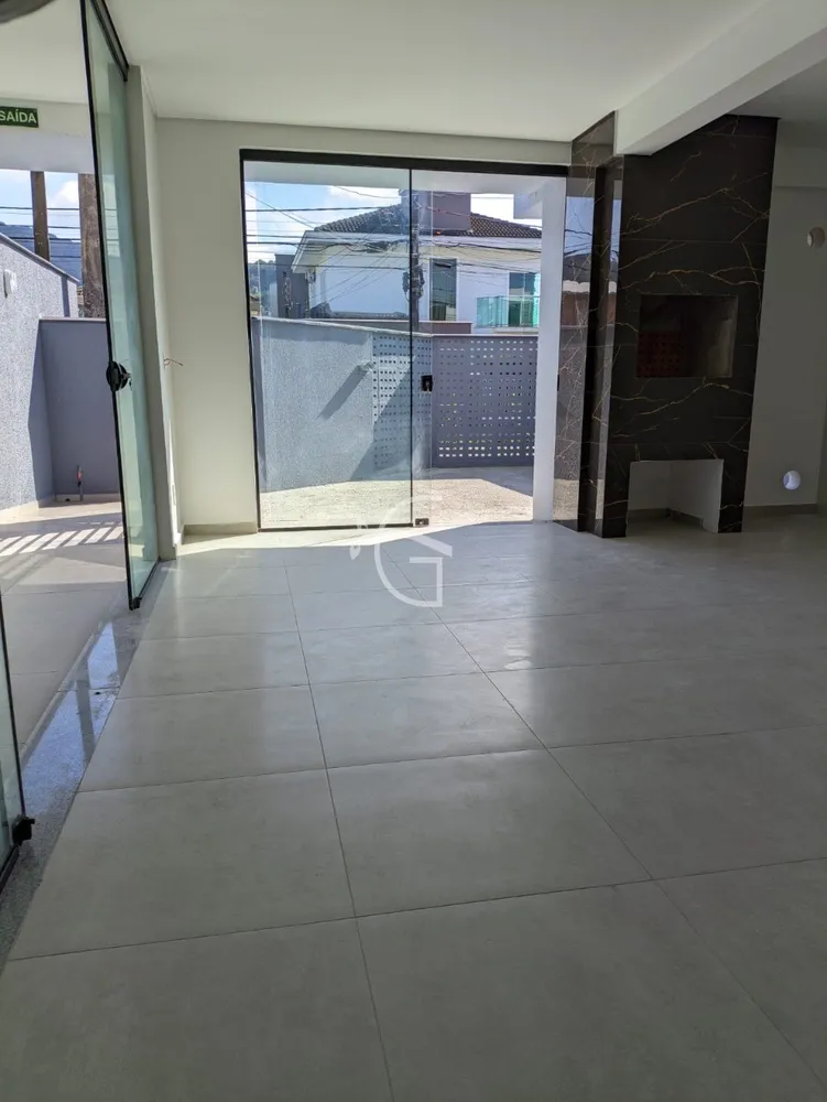 Apartamento, 2 quartos, 65 m² - Foto 2