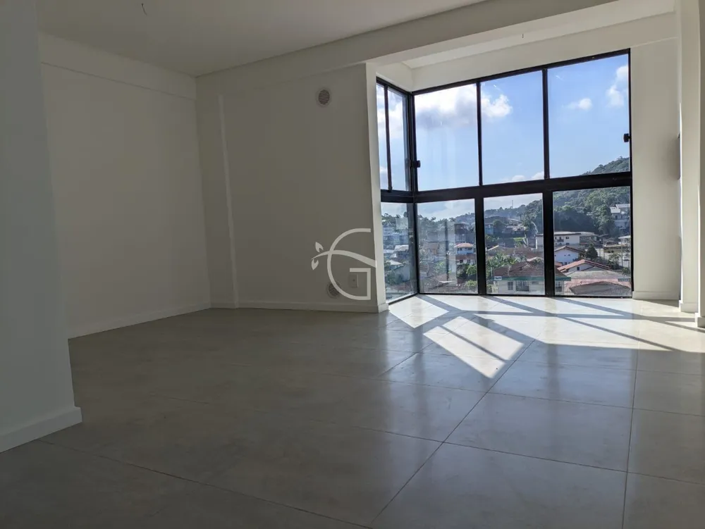Apartamento, 2 quartos, 65 m² - Foto 11