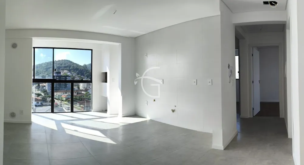 Apartamento, 2 quartos, 65 m² - Foto 9