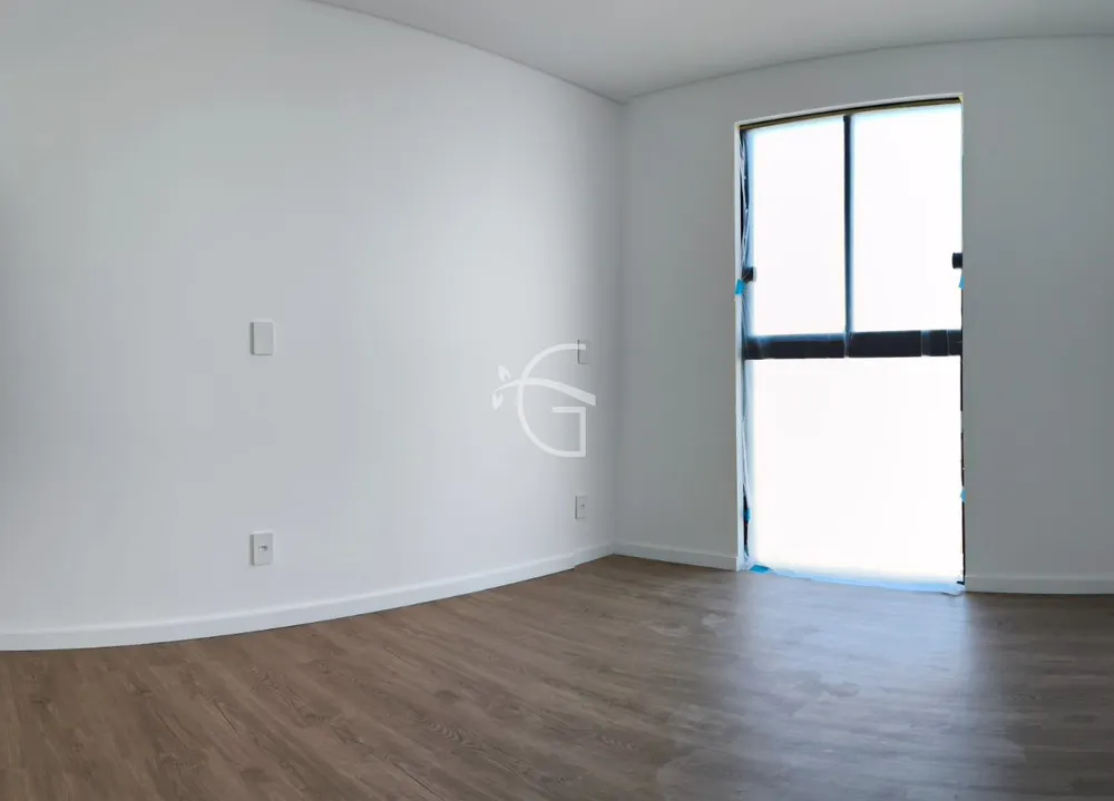 Apartamento, 2 quartos, 65 m² - Foto 13