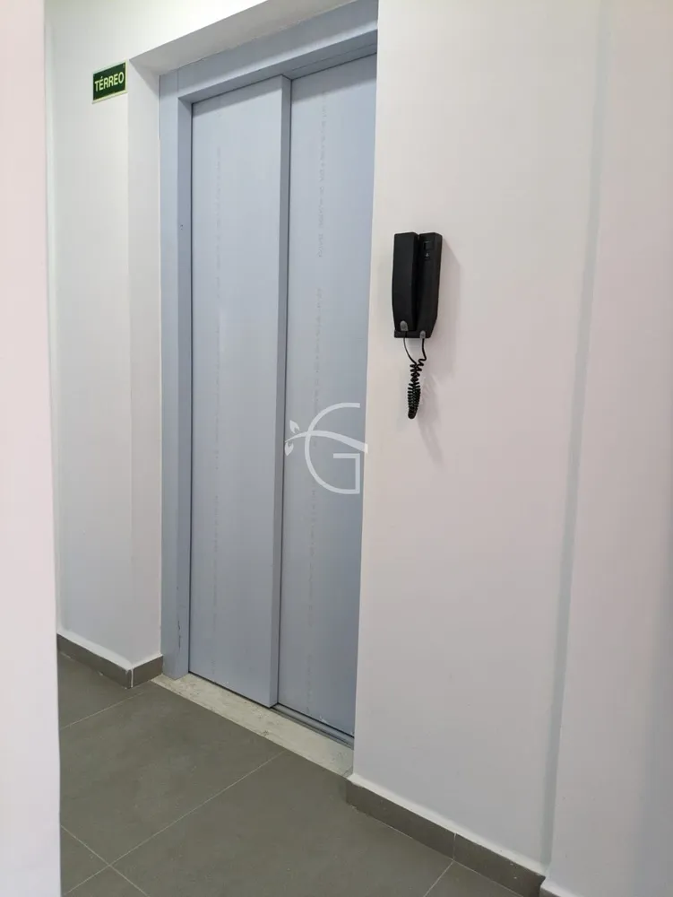 Apartamento, 2 quartos, 65 m² - Foto 8