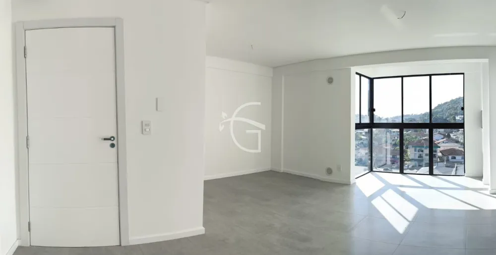 Apartamento, 2 quartos, 65 m² - Foto 10