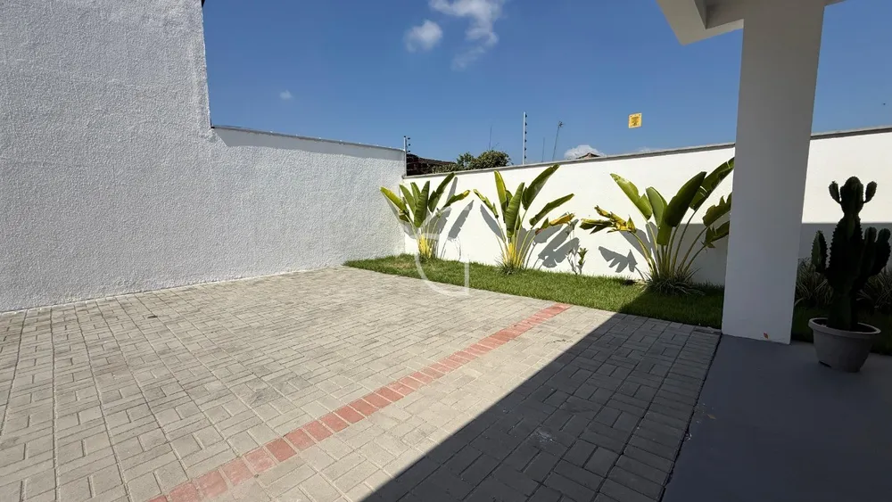 Casa, 3 quartos - Foto 5
