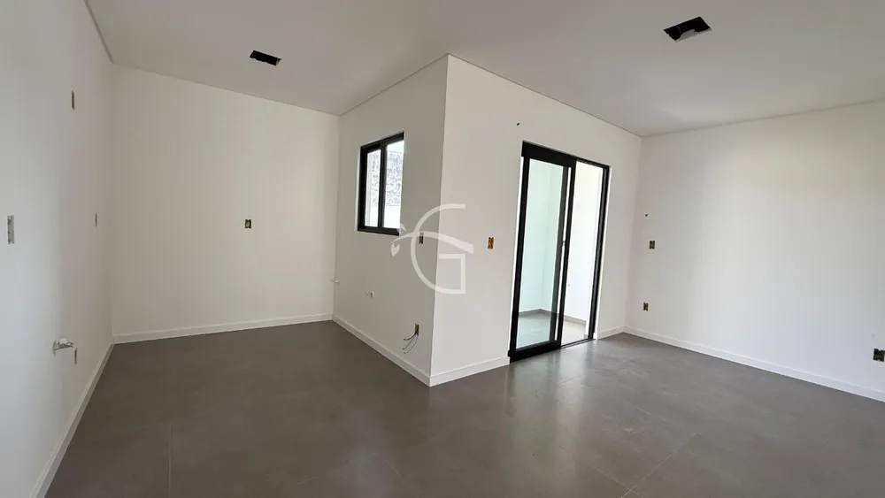 Casa, 3 quartos - Foto 9