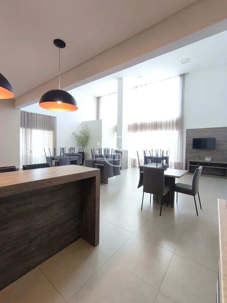 Apartamento, 3 quartos, 90 m² - Foto 14