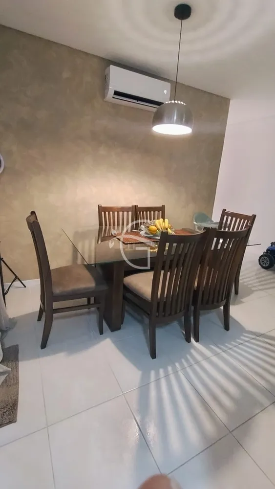 Apartamento, 3 quartos, 90 m² - Foto 16