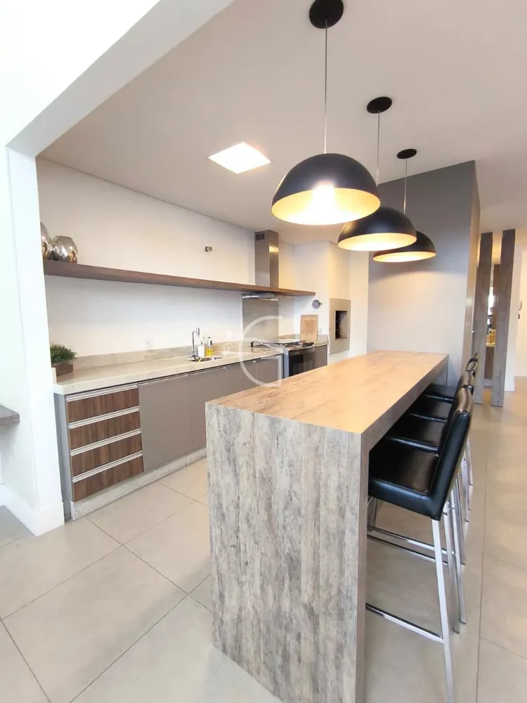 Apartamento, 3 quartos, 90 m² - Foto 7