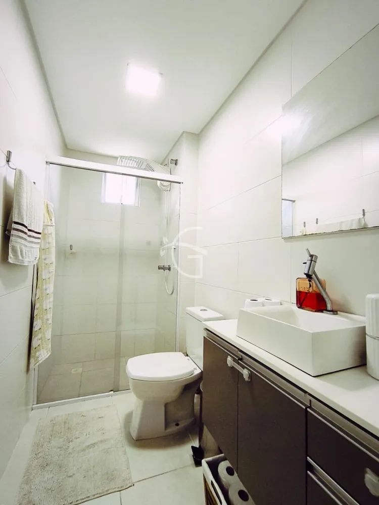 Apartamento, 3 quartos, 90 m² - Foto 13