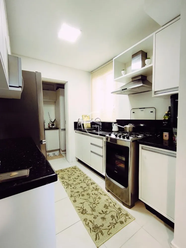 Apartamento, 3 quartos, 90 m² - Foto 10