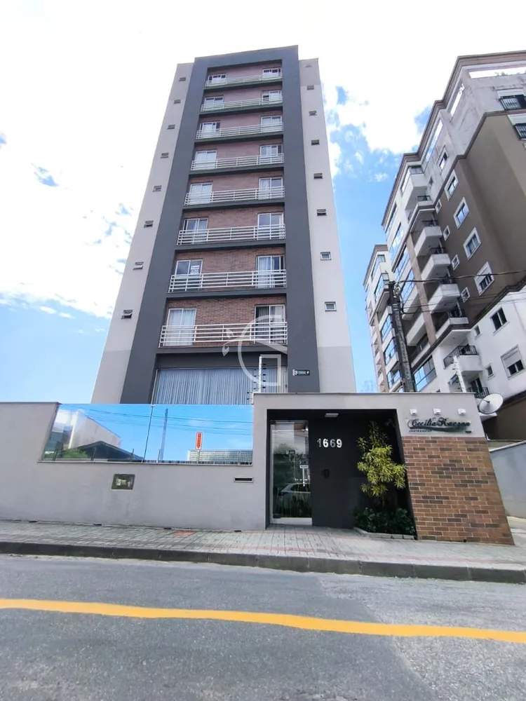 Apartamento, 3 quartos, 90 m² - Foto 12