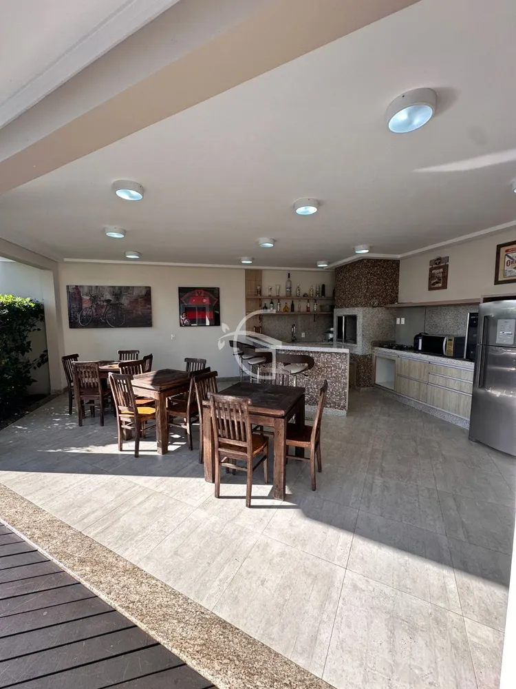 Casa, 3 quartos - Foto 10