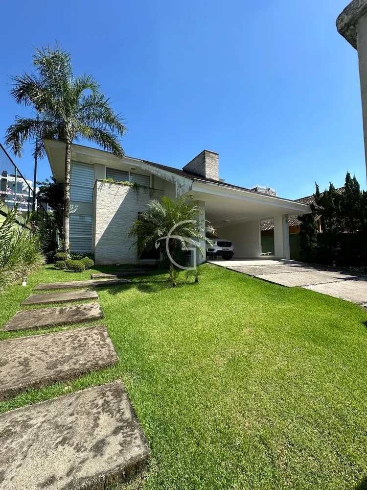 Casa, 3 quartos - Foto 24