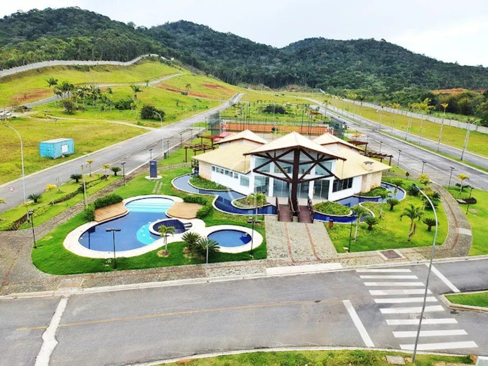 Terreno, 442 m² - Foto 4
