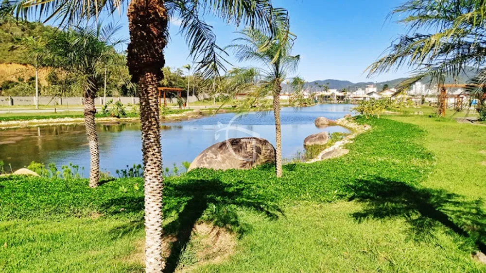 Terreno, 442 m² - Foto 10