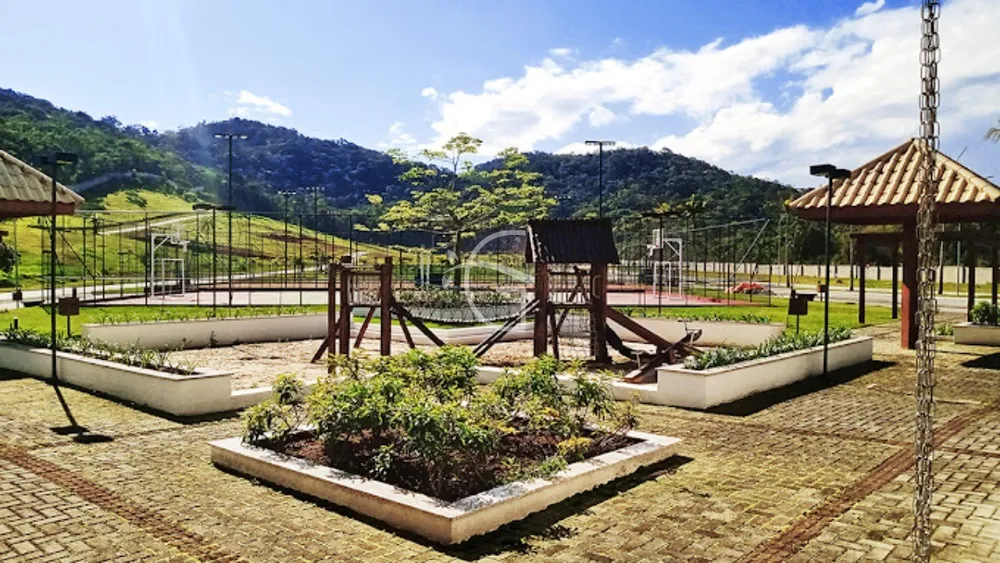 Terreno, 442 m² - Foto 1