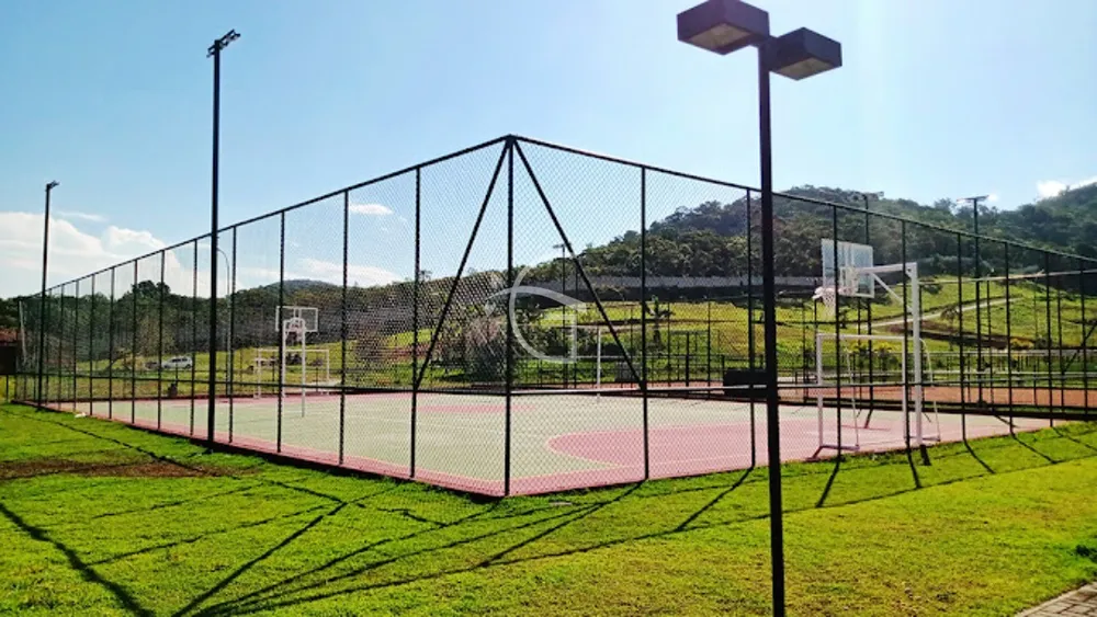 Terreno, 442 m² - Foto 4