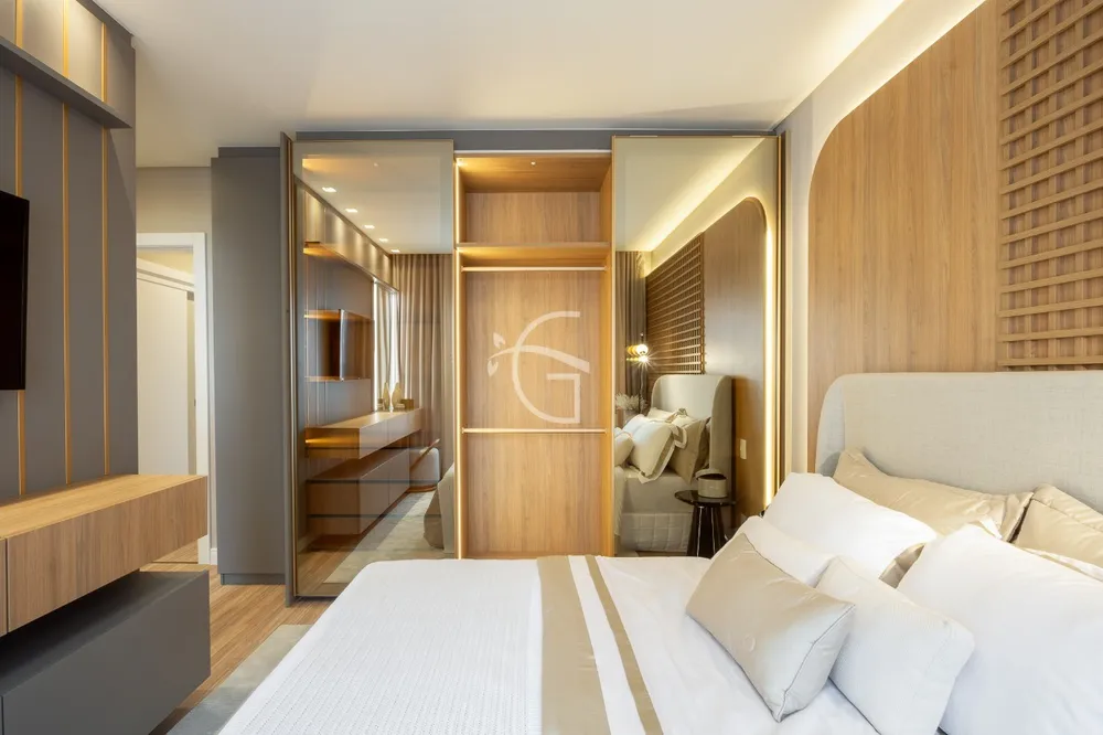 Apartamento, 3 quartos, 113 m² - Foto 14