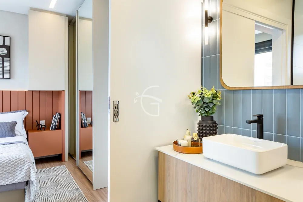 Apartamento, 3 quartos, 113 m² - Foto 10