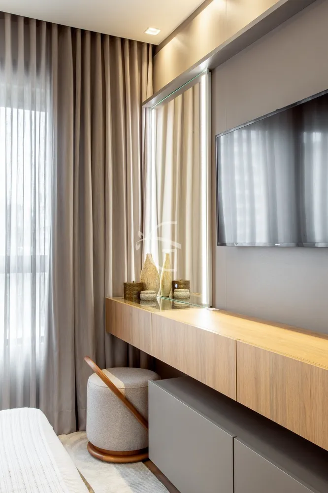 Apartamento, 3 quartos, 113 m² - Foto 4