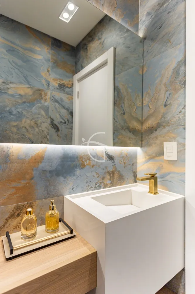 Apartamento, 3 quartos, 113 m² - Foto 7