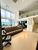 Cobertura, 4 quartos, 291 m² - Foto 4
