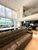 Cobertura, 4 quartos, 291 m² - Foto 3