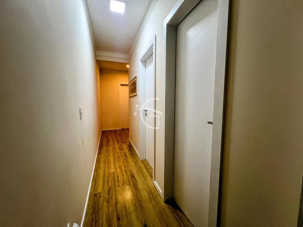 Casa, 3 quartos - Foto 10