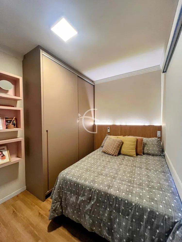 Casa, 3 quartos - Foto 15