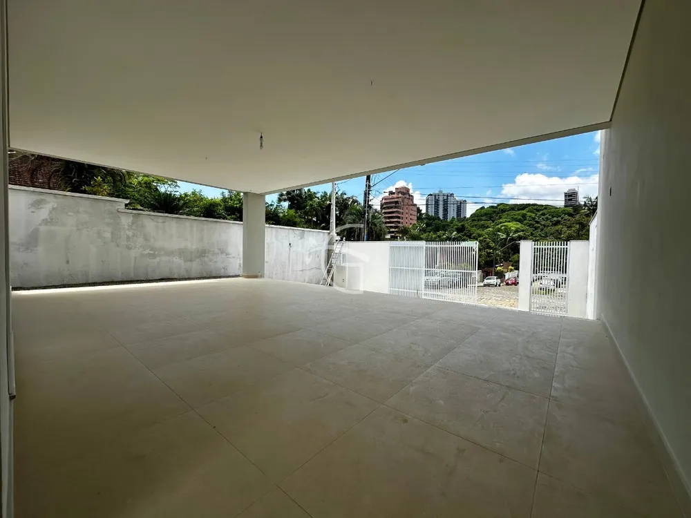 Sobrado, 4 quartos - Foto 14