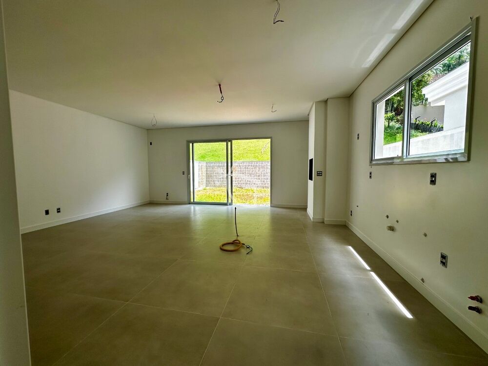 Sobrado, 4 quartos - Foto 3