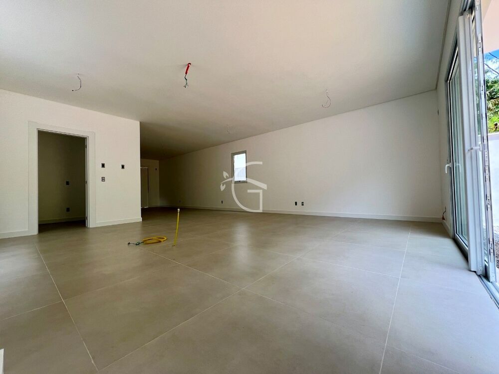 Sobrado, 4 quartos - Foto 4