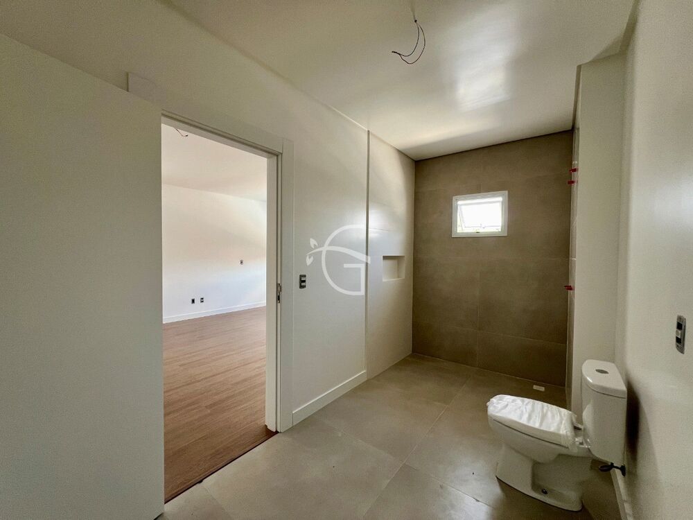 Sobrado, 4 quartos - Foto 6