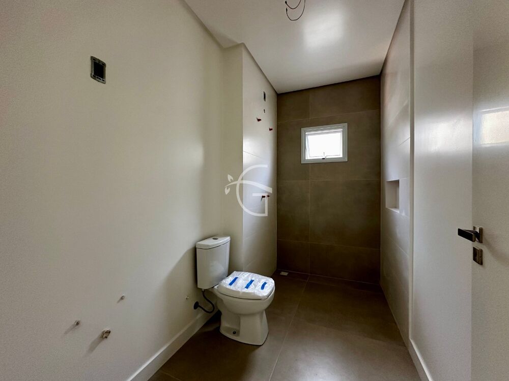 Sobrado, 4 quartos - Foto 8