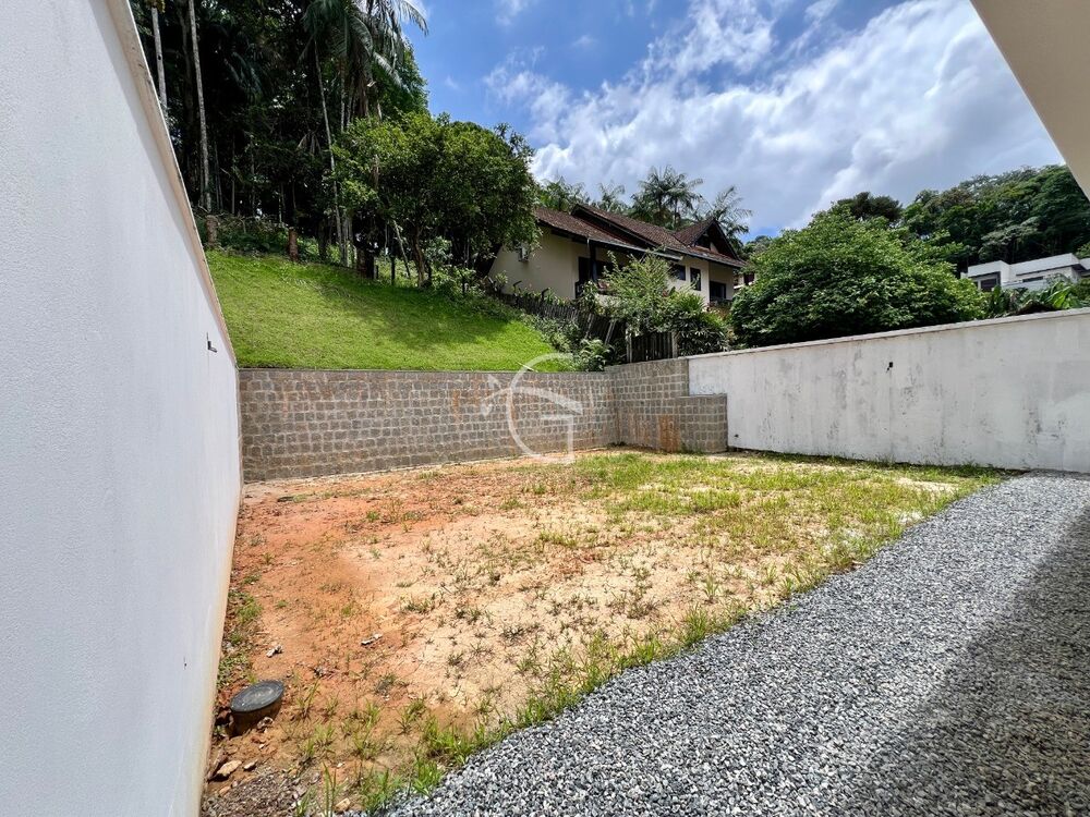 Sobrado, 4 quartos - Foto 5
