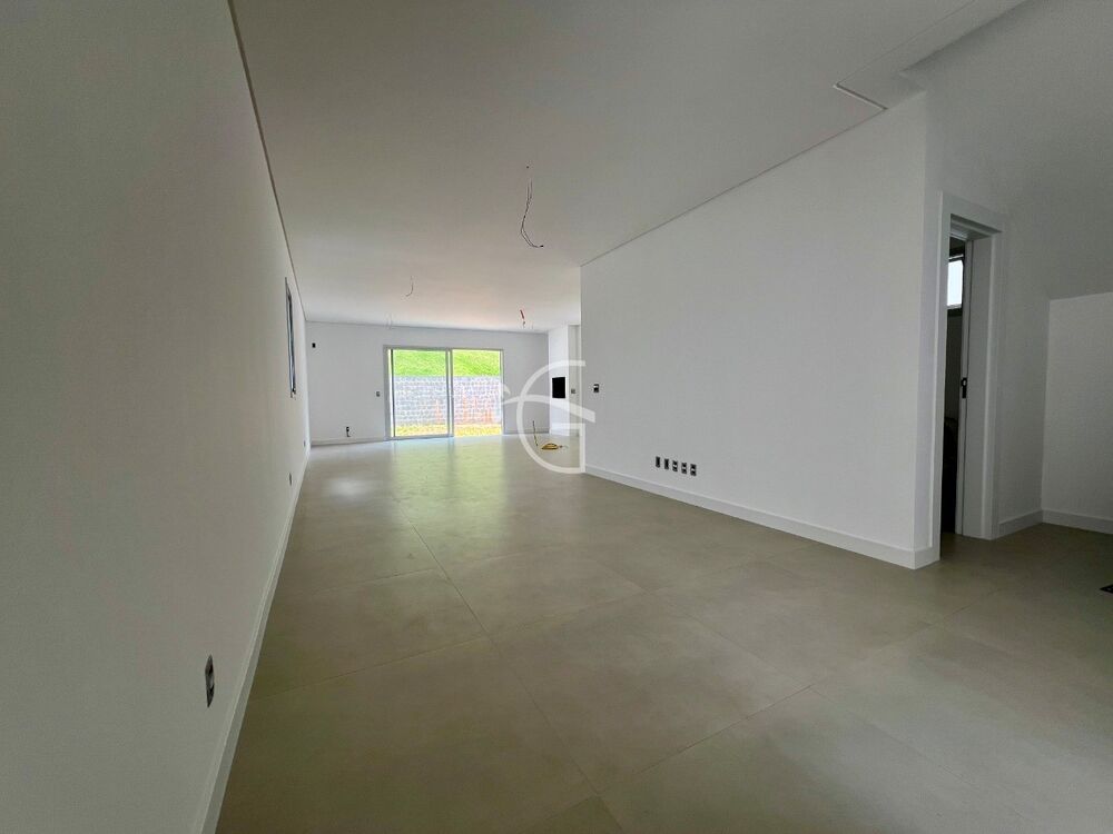Sobrado, 4 quartos - Foto 2