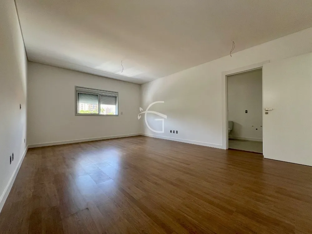 Sobrado, 4 quartos - Foto 12